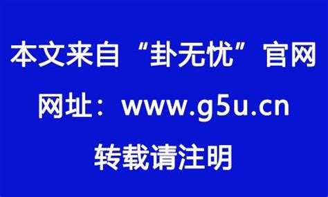 基督教 禁忌|基督教禁忌有哪些？